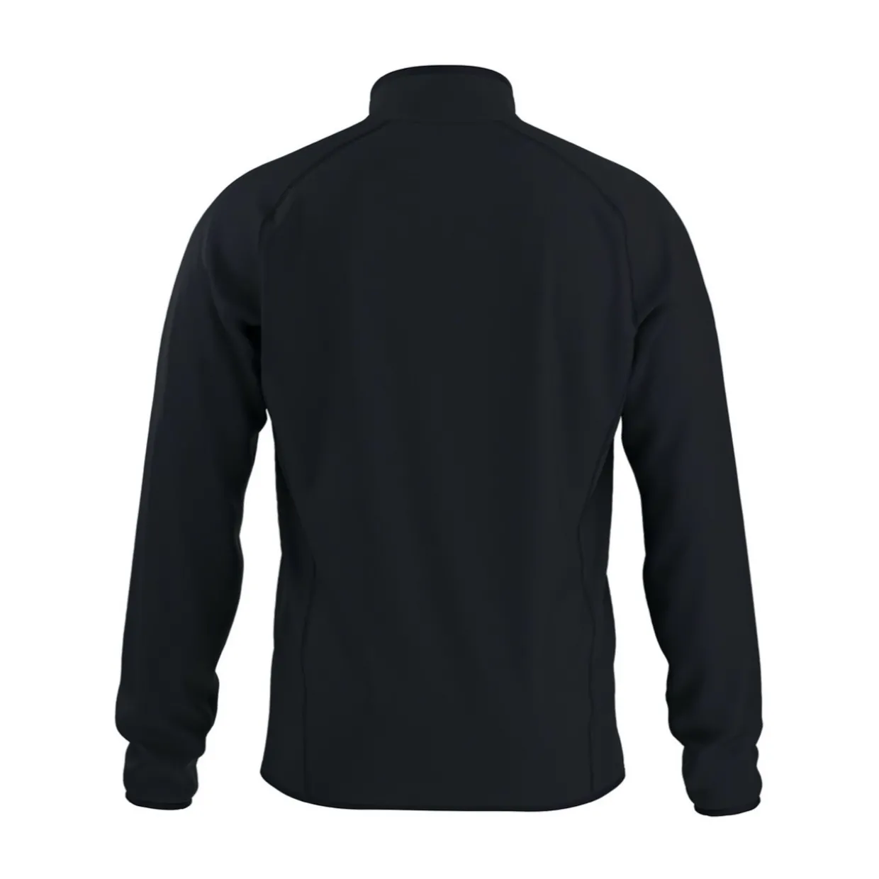 Arc'teryx Mens Delta 1/2 Zip