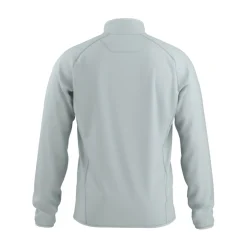 Arc'teryx Mens Delta 1/2 Zip