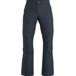 Arc'teryx Mens Fissile Down Pant