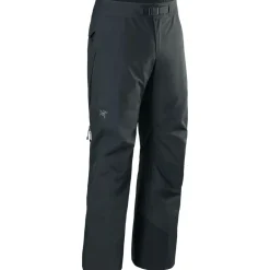 Arc’teryx Men's Fissile Insulated Pants