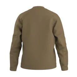 Arc'teryx Mens Konseal Crew