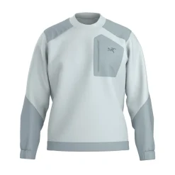 Arc'teryx Mens Konseal Crew