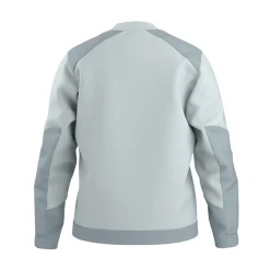 Arc'teryx Mens Konseal Crew