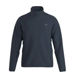 Arc'teryx Mens Kyanite Jacket