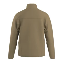 Arc'teryx Mens Kyanite Jacket