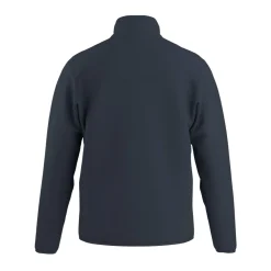Arc'teryx Mens Kyanite Jacket