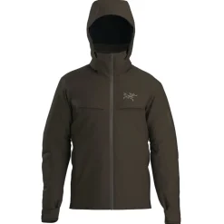 Arc'teryx Mens Macai Down Jacket