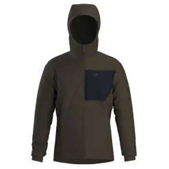 Arc'teryx Mens Proton Hoody