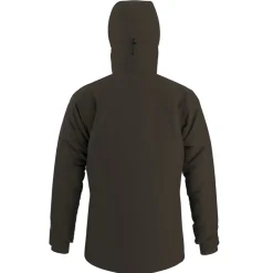 Arc'teryx Mens Proton Hoody