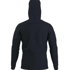 Arc'teryx Mens Rho LT Hoody