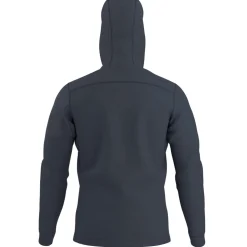 Arc'teryx Mens Rho LT Hoody