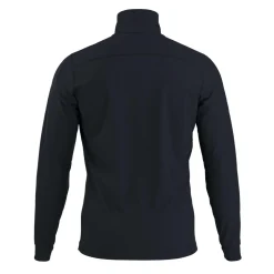 Arc'teryx Mens Rho LT Zip Neck