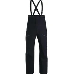 Arc'teryx Mens Rush Bib