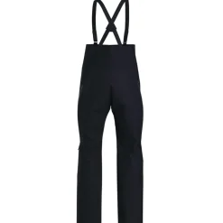 Arc'teryx Mens Rush Bib