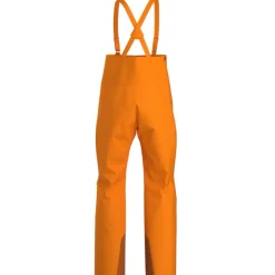 Arc'teryx Mens Rush Bib