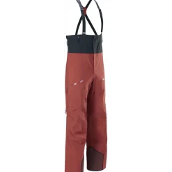 Arc’teryx Men's Rush Bib Pants