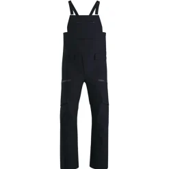 Arc'teryx Mens Sabre Bib