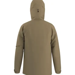 Arc'teryx Mens Sabre Insulated Jacket