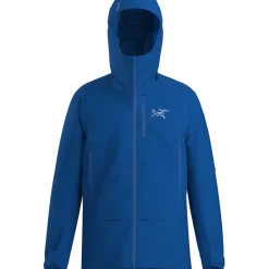 Arc'teryx Mens Sabre Insulated Jacket