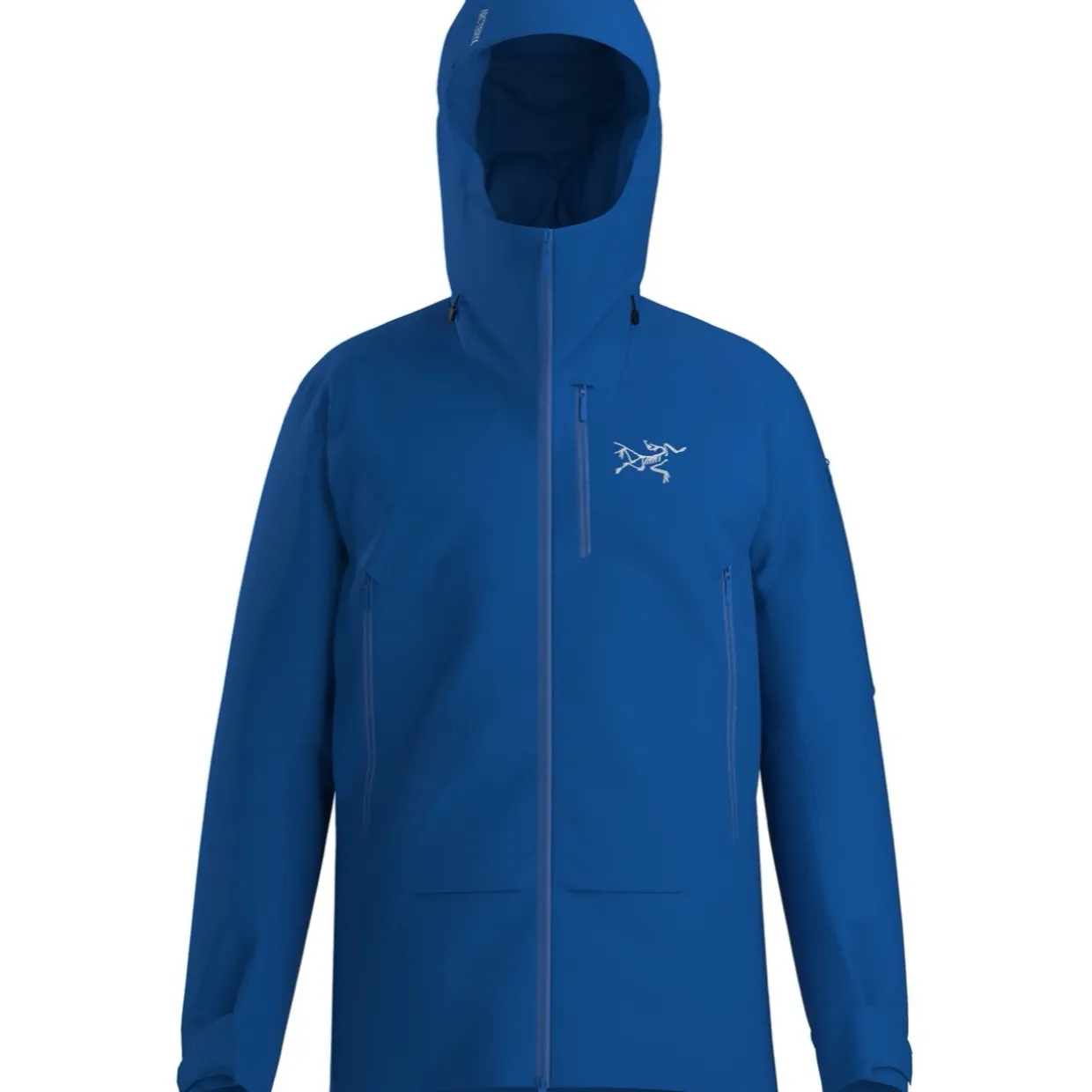 Arc'teryx Mens Sabre Insulated Jacket