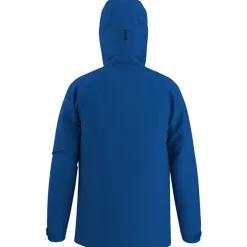 Arc'teryx Mens Sabre Insulated Jacket