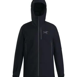 Arc'teryx Mens Sabre Insulated Jacket