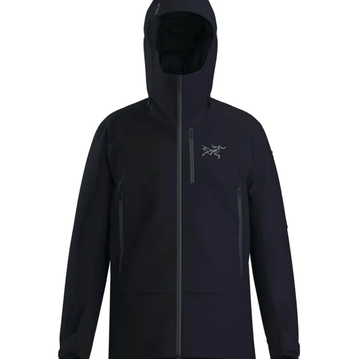 Arc'teryx Mens Sabre Insulated Jacket