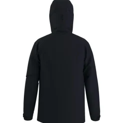 Arc'teryx Mens Sabre Insulated Jacket