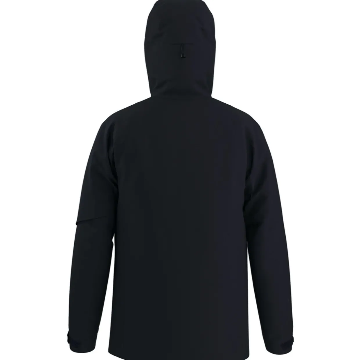Arc'teryx Mens Sabre Insulated Jacket