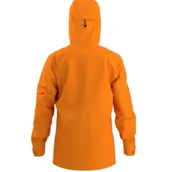 Arc'teryx Mens Sabre Jacket