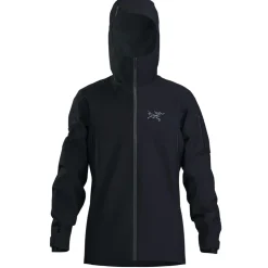 Arc'teryx Mens Sabre Jacket