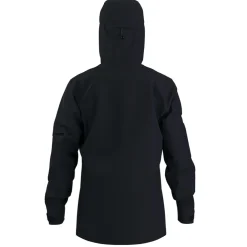 Arc'teryx Mens Sabre Jacket