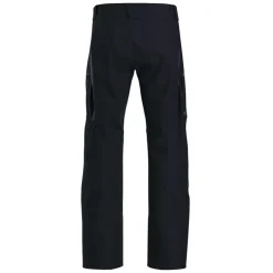 Arc'teryx Mens Sabre Pant