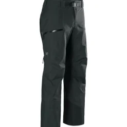 Arc’teryx Men's Sabre Pants
