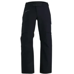 Arc'teryx Mens Sabre Relaxed Pant