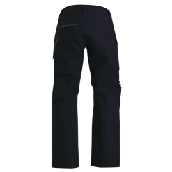 Arc'teryx Mens Sabre Relaxed Pant