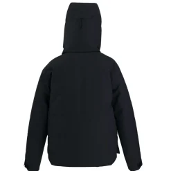 Arc'teryx Womens Andessa Down Jacket