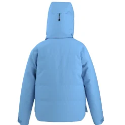 Arc'teryx Womens Andessa Down Jacket