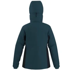 Arc'teryx Womens Atom Hoody