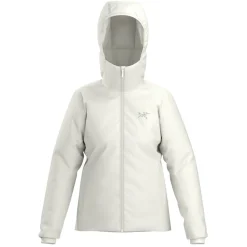Arc'teryx Womens Atom Hoody