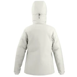 Arc'teryx Womens Atom Hoody
