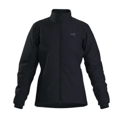 Arc'teryx Womens Atom Jacket