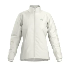Arc'teryx Womens Atom Jacket