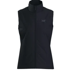 Arc'teryx Womens Atom Vest