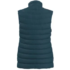 Arc'teryx Womens Cerium Vest