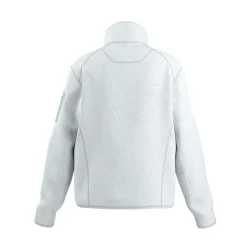 Arc'teryx Womens Covert Zip Neck