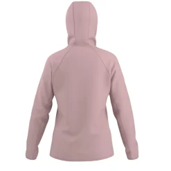 Arc'teryx Womens Kyanite Hoody