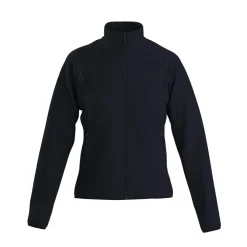 Arc'teryx Womens Kyanite Jacket