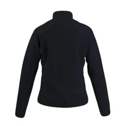 Arc'teryx Womens Kyanite Jacket