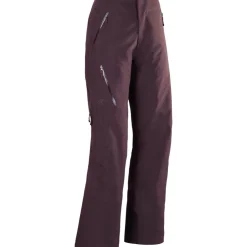 Arc’teryx Women's Nita Insulated Pants